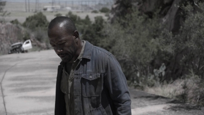 ftwd416_2413.jpg