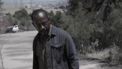 ftwd416_2414.jpg