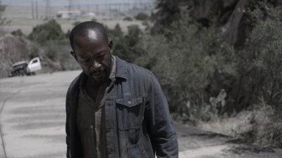 ftwd416_2415.jpg