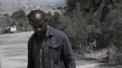 ftwd416_2416.jpg