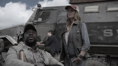 ftwd416_2433.jpg