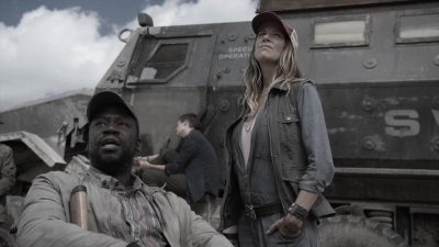 ftwd416_2434.jpg