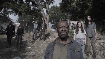 ftwd416_2484.jpg