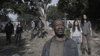 ftwd416_2486.jpg