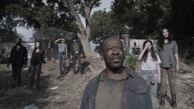 ftwd416_2487.jpg