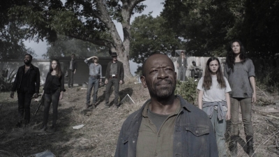 ftwd416_2491.jpg