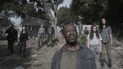 ftwd416_2493.jpg