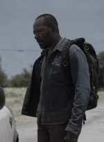 ftwd416_0829.jpg