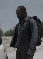 ftwd416_0830.jpg