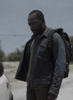 ftwd416_0831.jpg