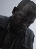 ftwd416_1500.jpg