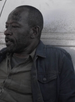 ftwd416_1523.jpg