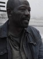 ftwd416_1532.jpg