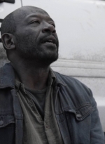 ftwd416_1533.jpg