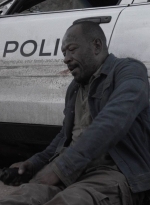 ftwd416_1547.jpg