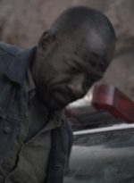 ftwd416_1556.jpg