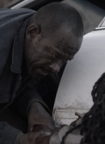 ftwd416_1562.jpg