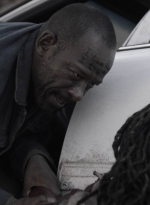 ftwd416_1563.jpg