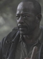 ftwd416_1597.jpg