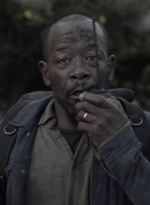 ftwd416_2056.jpg