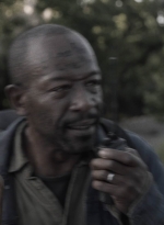 ftwd416_2080.jpg