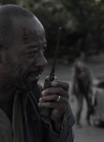 ftwd416_2105.jpg