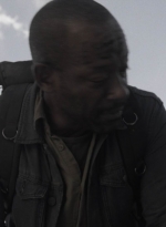 ftwd416_2123.jpg