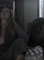 ftwd416_2138.jpg