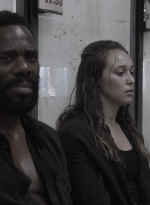 ftwd416_2290.jpg