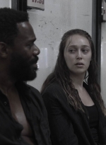 ftwd416_2292.jpg