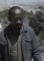 ftwd416_2399.jpg