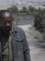 ftwd416_2400.jpg