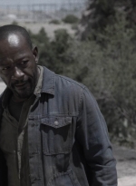 ftwd416_2414.jpg