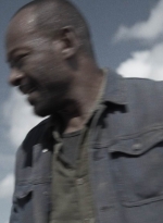 ftwd416_2429.jpg