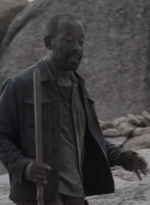 ftwd416_2443.jpg