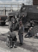 ftwd416_2444.jpg