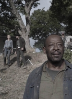 ftwd416_2479.jpg