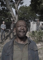 ftwd416_2480.jpg