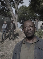 ftwd416_2496.jpg