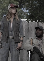 ftwd416_2523.jpg