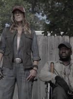 ftwd416_2524.jpg