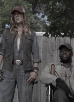 ftwd416_2525.jpg