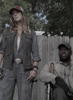 ftwd416_2526.jpg