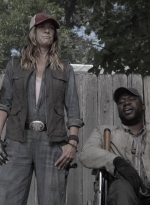 ftwd416_2528.jpg