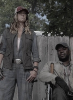 ftwd416_2529.jpg