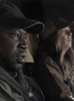 ftwd501_1786.jpg