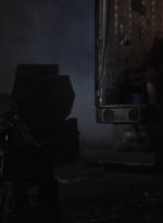 ftwd501_2018.jpg