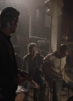 ftwd503_0877.jpg
