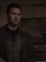 ftwd503_0891.jpg
