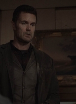 ftwd503_0892.jpg